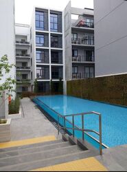 Sixteen35 Residences (D14), Apartment #473028581